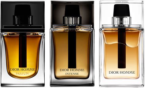 how much is dior homme parfum|dior homme original fragrantica.